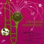 Eddie Bert: I Hear Music - Modern Music, CD