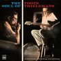 Toots Thielemans: The Soul Of Toots Thielemans, CD