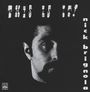Rick Brignola: This Is It!, CD