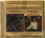 Frank D'Rone: The Best Voices Time Forgot: Frank D'Rone Sings / After The Ball, CD