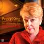 Peggy King: Songs A La King, CD