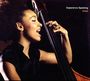 Esperanza Spalding: Junjo (180g), LP