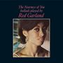 Red Garland (1923-1984): The Nearness Of You (remastered) (180g) (Limited Edition), LP