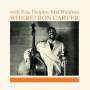 Ron Carter: Where? (remastered) (180g) (Limited Edition), LP