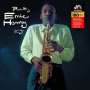 Ernie Henry: Presenting Ernie Henry (remastered) (180g) (Limited-Edition), LP
