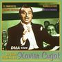 Xavier Cugat: La Gran Orquesta De Xavier Cugat, CD