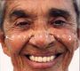 Chavela Vargas: Por Mi Culpa, CD