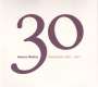 : Nuevos Medios: 30 Aniversario 1982 - 2012, CD,CD,CD
