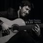 Yago Santos: Alma de Niño, CD