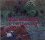 Lucía Martínez: Lucía Martínez & The Fearless, CD