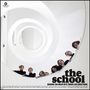 The School: Reading Too Much Into Things Like Everything, LP