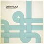 Linda Guilala: Espacio De Tiempo (2009 - 2019), CD