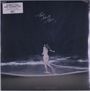 Bubble Tea And Cigarettes: Theres Nothing But Pleasure (Pink Vinyl), LP
