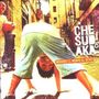 Che Sudaka: Mirando El Mundo Al Reves (CD + DVD), CD,CD