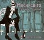 Muchachito Bombo Infierno: Visto Lo Visto, CD