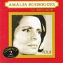 Amália Rodrigues: O Melhor Vol.2, CD,CD