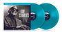 Ray Charles: The Many Faces Of Ray Charles (Turquoise Blue Vinyl), LP,LP