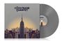 The Cooltrane Quartet: Songs We Love (Grey Vinyl), LP