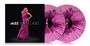 : Jazz Sexiest Ladies Volume 4 (Purple Splatter Vinyl), LP,LP