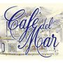 Cafe Del Mar Vol. 17, CD