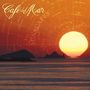: Café Del Mar: Sunscapes, CD