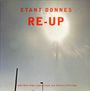 Étant Donnés: Re-Up, CD