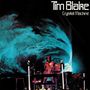 Tim Blake: Crystal Machine (Reissue) (remastered), LP,LP