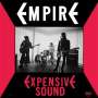 Empire: Expensive Sound, LP