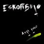 Eskorbuto: Anti Todo, LP