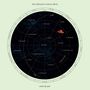 Andy Blade: Tiny Specks in a Huge Abyss, LP