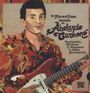Abelardo Carbonó: El Maravilloso Mundo De Abelardo Carbono, LP,LP