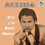Mita Y Su Monte Adentro: Arecibo, LP