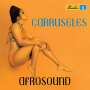 Afrosound: Carruseles (Reissue) (180g), LP