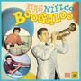 : Magnifico Boogaloo (2LP), LP,LP