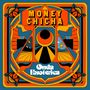 Money Chicha: Onda Esoterica, LP