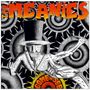 The Meanies: Come'n'See, LP