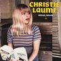 Christine Laume & Marta Kubisova: Rouge, Rouge, MAX