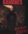 Ramones: Brain Drain (180g), LP