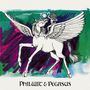 Philwit & Pegasus: Philwit & Pegasus, LP