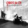 : Chaos In CH Vol.2, LP