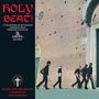 : Holy Beat! (A Collection Of 60s Italian Christian, LP