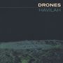 The Drones: Havilah, LP,LP