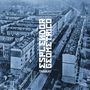 Esplendor Geométrico: Tarikat, LP,LP