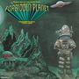 Bebe Barron & Louis: Forbidden Planet (OST), LP