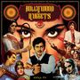 BOLLYWOOD NUGGETS - Vol.2 The Instrumentals, LP