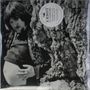 Ebbot Lundberg: The Immaculate Concept Album (Limited Edition), LP
