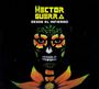 Hector Guerra: Desde El Infierno, CD