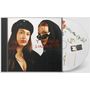 Carmen Y Maria: Groove Y Soniquete, CD
