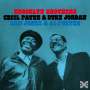 Cecil Payne & Duke Jordan: Brooklyn Brothers (Xanadu Master Edition), CD