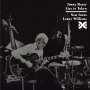 Jimmy Raney: Live In Tokyo  (Xanadu Master Edition), CD